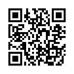 FMC22DRAH-S734 QRCode