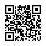 FMC22DRAN-S734 QRCode