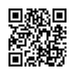 FMC22DRAS QRCode