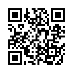 FMC22DREF-S734 QRCode