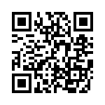 FMC22DREH-S93 QRCode