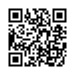 FMC22DREI-S13 QRCode