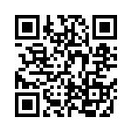 FMC22DREN-S734 QRCode