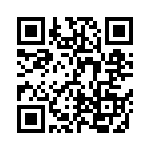 FMC22DRES-S734 QRCode