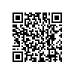 FMC22DRTH-S1087 QRCode