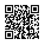 FMC22DRXN QRCode