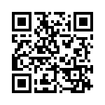 FMC22DRXS QRCode