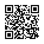 FMC22DRYS QRCode