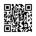 FMC25DRAH-S734 QRCode