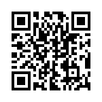 FMC25DREF-S13 QRCode