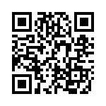 FMC25DREF QRCode