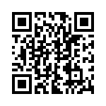 FMC25DRES QRCode