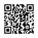 FMC25DRXH-S734 QRCode