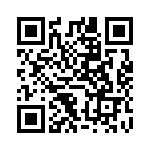 FMC25DRXH QRCode