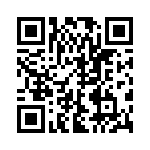 FMC25DRYI-S734 QRCode