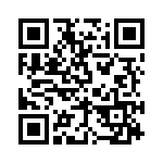 FMC25DRYI QRCode