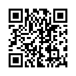 FMC25DRYS-S734 QRCode