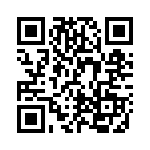 FMC26DRAN QRCode