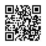 FMC26DREH-S13 QRCode