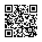 FMC26DREI QRCode