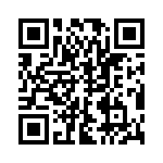 FMC26DREN-S13 QRCode