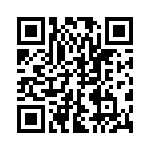 FMC26DRES-S734 QRCode