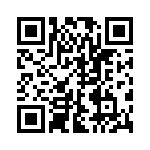 FMC26DRXH-S734 QRCode