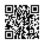 FMC26DRXN-S734 QRCode