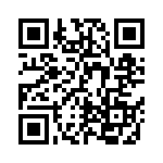 FMC26DRXS-S734 QRCode