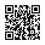 FMC26DRYN-S93 QRCode