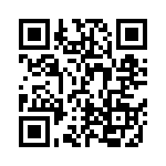 FMC28DRAS-S734 QRCode