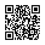 FMC28DREH QRCode