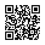 FMC28DRXH-S734 QRCode