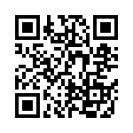 FMC28DRXS-S734 QRCode