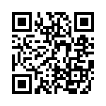 FMC28DRYH-S93 QRCode