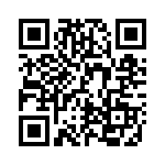 FMC28DRYN QRCode