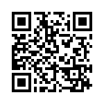 FMC30DRAH QRCode