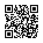 FMC30DREF-S13 QRCode