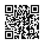 FMC30DREH-S13 QRCode