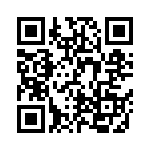 FMC30DREH-S734 QRCode