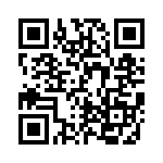 FMC30DREN-S13 QRCode