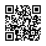 FMC30DREN-S734 QRCode