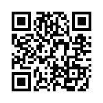 FMC30DREN QRCode