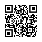 FMC30DRES-S734 QRCode