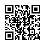 FMC30DRES QRCode