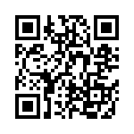 FMC30DRXH-S734 QRCode