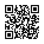 FMC30DRXN-S734 QRCode