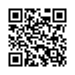 FMC30DRXS-S734 QRCode