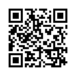 FMC30DRYH QRCode