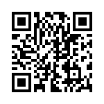 FMC30DRYI-S734 QRCode